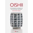 thumbnail image 1 of Diccionario Ilustrado De Gastronomía Japonesa SATORI EDICIONES ROGER ORTUÑO FLAMERICH, 1 of 2