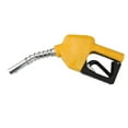 thumbnail image 4 of de de boquilla de suministro automático dispensación Amarillo Sunnimix Dispensador de gasolina, 4 of 4