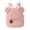 Z-pink-a, variant on FDDMis Sport Backpack with Shoe Compartment Large Backpack Heavy Duty Backpack for Men Work Bags for Women Carryon Bag for Travel Antitheft Bags, Black One Size