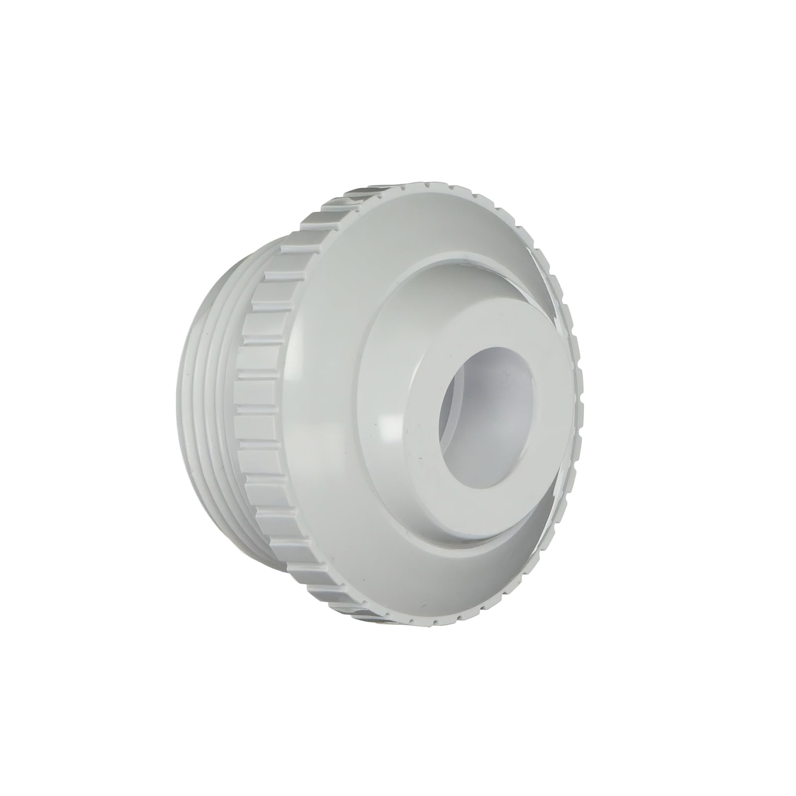 Pool Nozzle Replacement _ How To Replace A Pool Return Jet Eyeball – RNZZUH