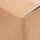 thumbnail image 4 of Cajas de envío aisladas con revestimiento de papel de aluminio Caja de embalaje y almacenamiento de mariscos fríos Protección térmica para productos de uso doméstico o comercial, 4 of 6