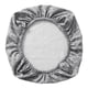 thumbnail image 3 of Funda para sillas Sunnimix Funda para sillas Gris claro, 3 of 8