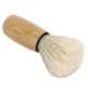 thumbnail image 5 of Brocha de Afeitar ANGGREK Herramienta de Aseo Portátil, 5 of 7