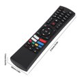 thumbnail image 2 of RC4591P Reemplazó el control remoto universal de TV negro para VESTEL/BUSH Hitachi/Nordmende TV, 2 of 8