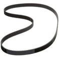 thumbnail image 3 of Gates T305 Timing Belt, 3 of 4
