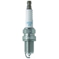 thumbnail image 1 of NGK Spark Plugs Spark Plug 2978 Laser Platinum Spark Plug; BKR6EP-11; OE Replacement; Single, 1 of 2