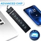 thumbnail image 5 of Universal USB Hub Docking Station Accesorio de computadora Plug-and-Play para PC portátil, 5 of 7