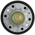 thumbnail image 4 of 8TEN Center Spindle Assembly for Exmark 103-8280 60-inch Deck 2 Pack 810-CSP2313N, 4 of 6
