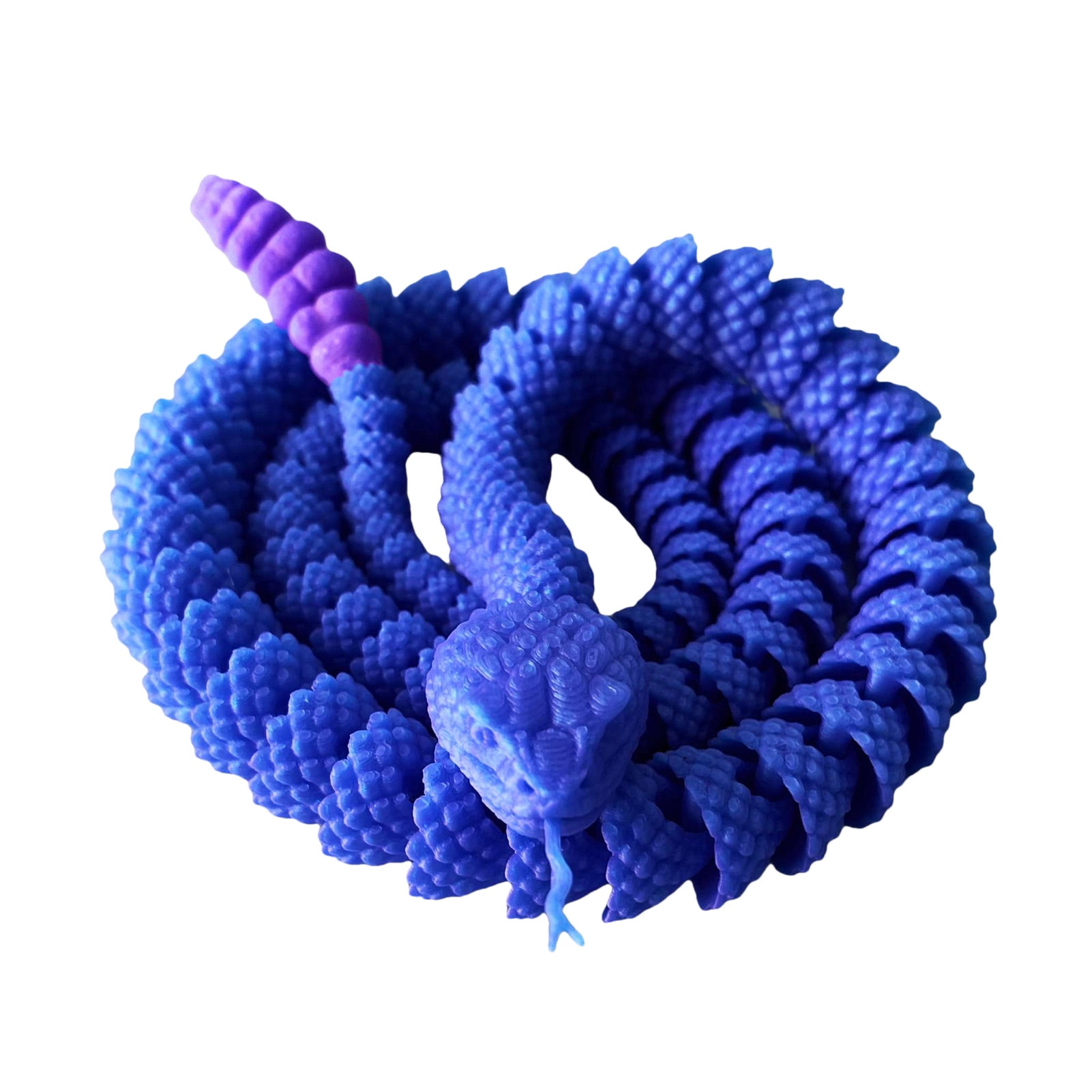 Realistic Snake Lifelike Fake Animal Prank Toys Toy Snakes That Look