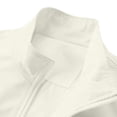 thumbnail image 5 of Goodtrade8 Mens Jackets Work Zip up Bomber Jacket Outerwear Plain Long Sleeve Casual Collared Winter Coats for Men, 5 of 10