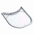 thumbnail image 2 of Dryer Lint Filter For Lg Dlex2550W Dlex2650R Dlex2650W Dlg2141W, Dlg2241W, 2 of 6