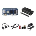 thumbnail image 4 of For Banana Pi - Zero Development Board&Case Full Kit EU Plug, 4 of 5