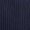 Dark Blue, variant on Men's Corduroy Crewneck Sweatshirt Raglan Long Sleeve Pullover Loose Fit Ribbed Knit Streetwear Top for Fall Winter Casual Travel Cozy Shirt, Coffee, XL