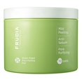 thumbnail image 2 of Almohadilla exfoliante de poros FRUDIA Pore Peeling Pad 70 almohadillas 170 ml, 2 of 6