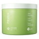 thumbnail image 2 of Almohadilla exfoliante de poros FRUDIA Pore Peeling Pad 70 almohadillas 170 ml, 2 of 6