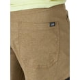 thumbnail image 5 of Lee Boys Grafton Shorts, Sizes 4-18 & Husky, 5 of 8