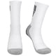 thumbnail image 2 of Calcetines Irfora 3 pares de calcetines de fútbol, transpirables, antideslizantes, calcetines deportivos para fútbol, baloncesto, calcetines deportivos para hombres Irfora Calcetines, 2 of 7