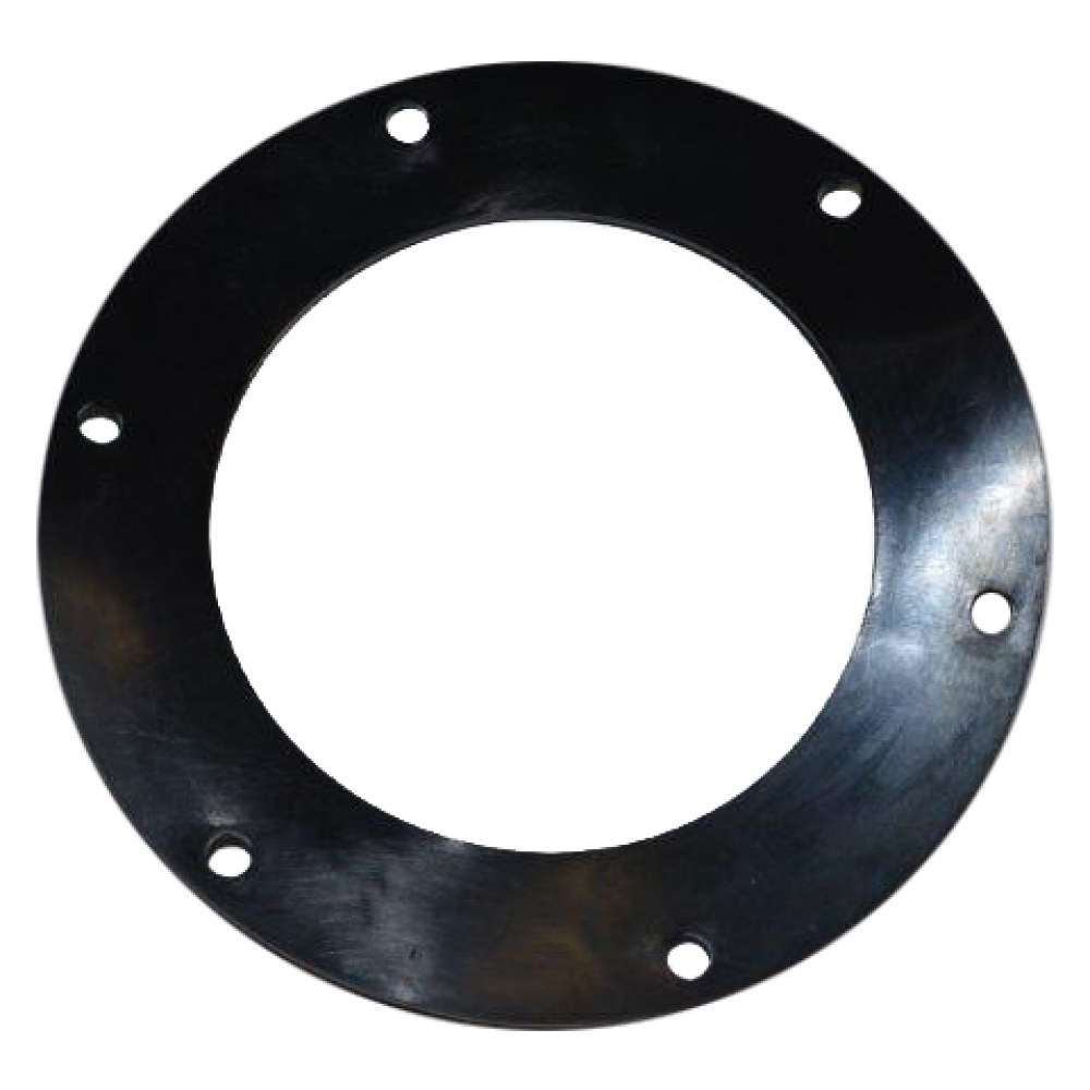 GMB 500-2017 Tank Seal