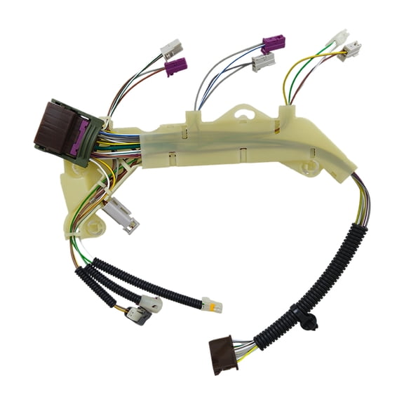 8L45 8L90 For GMC Chevy Transmission Wiring Harness 24046895 24298757 NEW