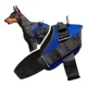thumbnail image 1 of Arnes Pechera Ajustable Resistente Perro Med 15 Kg Mascotas, 1 of 8