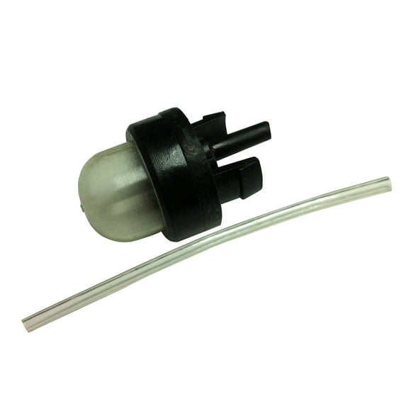 Primer Bulb fits Multiple Troy-Bilt TB20CS, TB20DC, TB10CS, TB15CS, TB20CS, TB25CS, TB25ET, TB25CS, TB25ET Trimmers