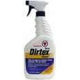 Savogran Dirtex No Scent All Purpose Cleaner Liquid 22 oz