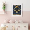 thumbnail image 3 of Cuadros Decorativos 5D DIY Star Moon Full Round Drill Diamond Painting Kit Mosaic Craft Art Sywqhk Nuevos Originales, 3 of 9