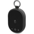 thumbnail image 1 of Skullcandy Kilo Portable Wireless Speaker XT (Black), 1 of 9