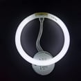 7.25 inch T5 22W Circular Bulb Light Replacement for Floxite, Zadro