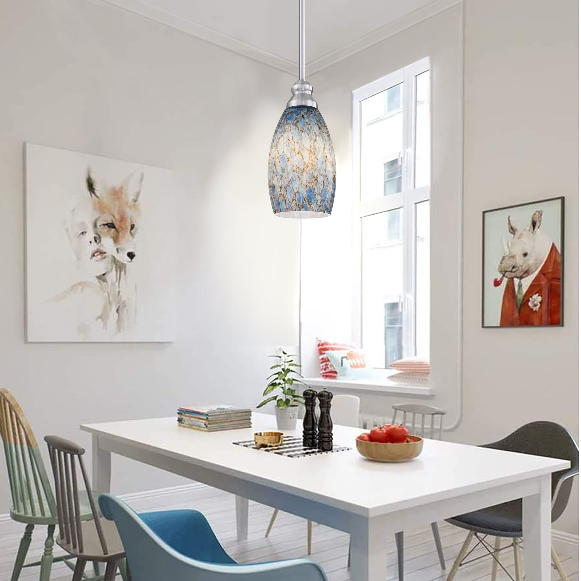 小物 Cha-A 90b850c0-0a00-4669-8ee2-