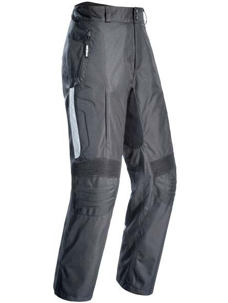 Cortech GX Sport Pants Black - Walmart.com