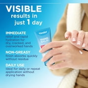 Flexitol Hand Balm 2 oz