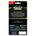 thumbnail image 2 of Pokémon Mega Evolution - Perfect Order Checklane Blister Combo (2 Blisters), 2 of 3
