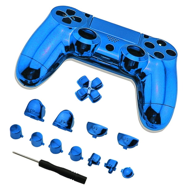 Ps4 controller cheap case replacement