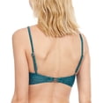 thumbnail image 2 of Gottex womens  Martini-Bra Top, 16, 2 of 3