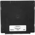 thumbnail image 4 of ACDelco Body Control Module 19180223, 4 of 7