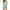 Green womens bathing suits, variant on Wycnly Bathing Suits for Women Womens Swimsuits Womens Two Piece Bathing Suit Fashion Floral Print Ladies High Waist Swimwear with Padded Girls Modest Bikini Set Tankini Swimsuits