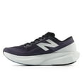 thumbnail image 4 of Zapatillas para correr FuelCell Rebel V4 para hombre de New Balance, ancho 14W, 4 of 7