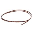 thumbnail image 1 of OUNONA Binding Guitar Celluloid Multi 1Set for Guitar Binding and Purfling Making, 1 of 8