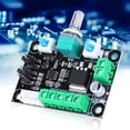 thumbnail image 3 of Controlador de pasos, generador de señales de motor paso a paso MKS OSC, módulo generador de pulsos optimizado para la excelencia, 3 of 8