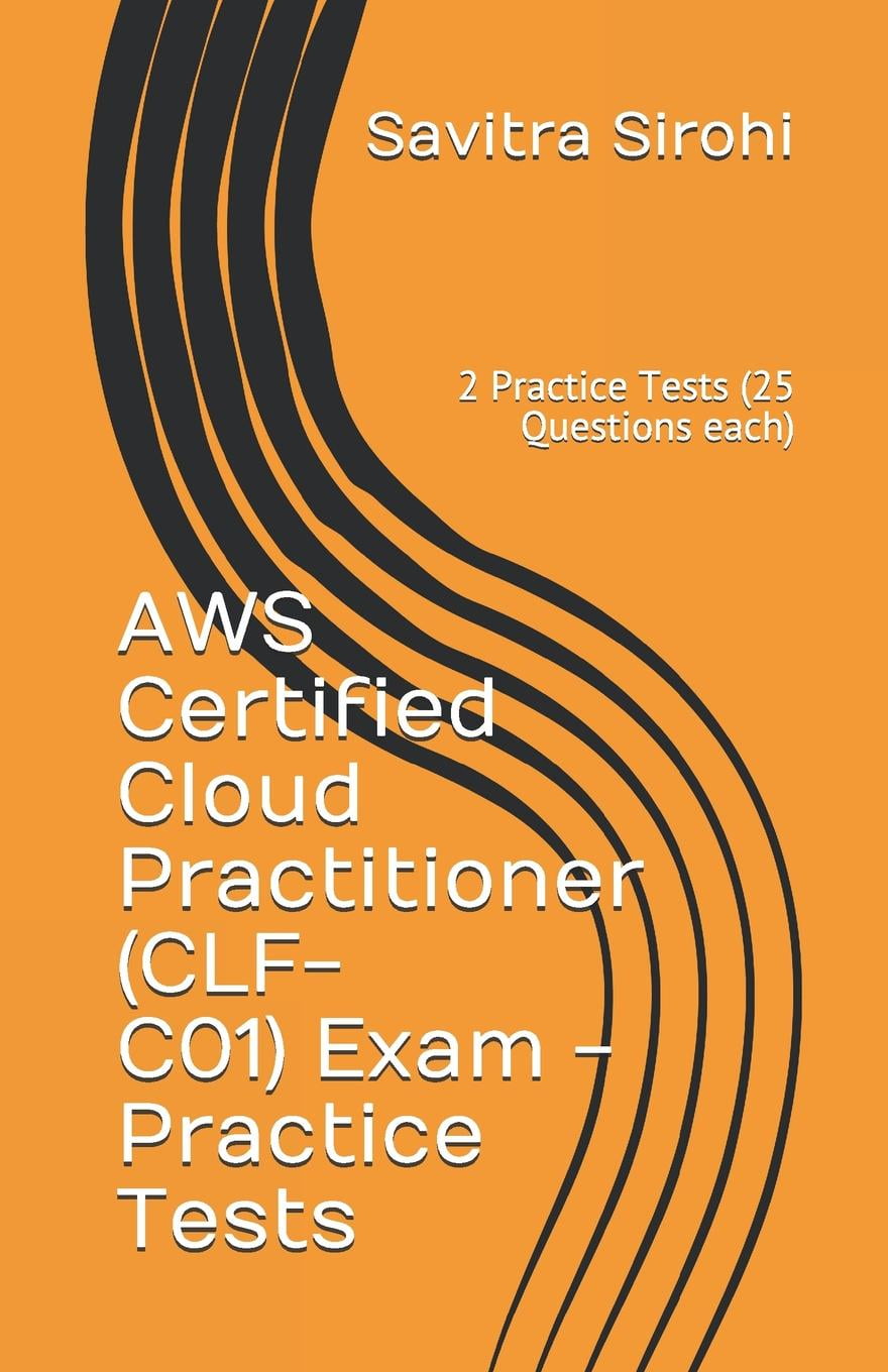 AWS-Certified-Cloud-Practitioner Well Prep