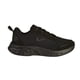 thumbnail image 2 of Tenis Deportivo Para Mujer CASTALIA 100-04 Negro, 2 of 2