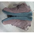 thumbnail image 3 of New Balance 926 Men's Comfort Walking Shoes Sneakers Sz 11.5 Brown Health Walk, 3 of 6