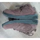 thumbnail image 3 of New Balance 926 Men's Comfort Walking Shoes Sneakers Sz 11.5 Brown Health Walk, 3 of 6