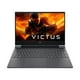 thumbnail image 2 of Laptop HP Victus (15-FA2082WM) 15.6" FHD i5-13420H 16GB 512GB SSD W11 Plata, 2 of 4