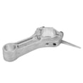 thumbnail image 3 of Neyseki Generator Accessories Gasoline Generator Connecting Rod for 168F GX160, 3 of 7