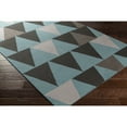 thumbnail image 2 of Artistic Weavers Hilda Rae 2' x 3' Rectangular Area Rug, 2 of 2