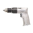 thumbnail image 4 of Chicago Pneumatic CPT785 Perceuse à Ressort 3/8 Pouce Usage Général, 4 of 4