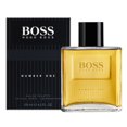 thumbnail image 1 of Hugo Boss Number One 125ml Eau De Toilette Spray, 1 of 2