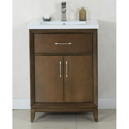 Legion Furniture 24 Single Bathroom Vanity Set From 489 99 Nextag Legion Furniture 24 Single Bathroom Vanity Set